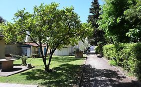 Il Pozzetto Home Resort